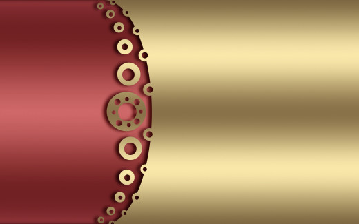 1395078 (a): :2880x1800